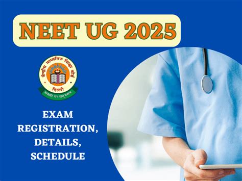 neet .nta .nic.in|NATIONAL ELIGIBILITY CUM ENTRANCE TEST (UG).